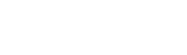 Merck Logo